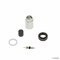 Continental/Teves Honda Accord Crosstour 11-10/Crosstour 1 Tpms Service Ki, Se54193 SE54193 - alternate 2